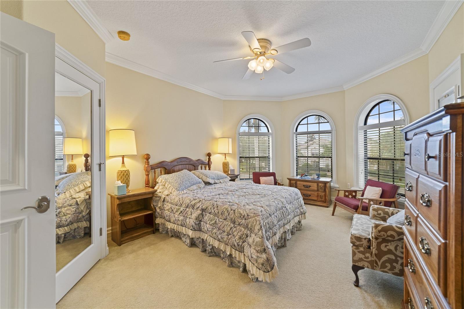 Image 17 of 40 For 9226 Bayway Drive
