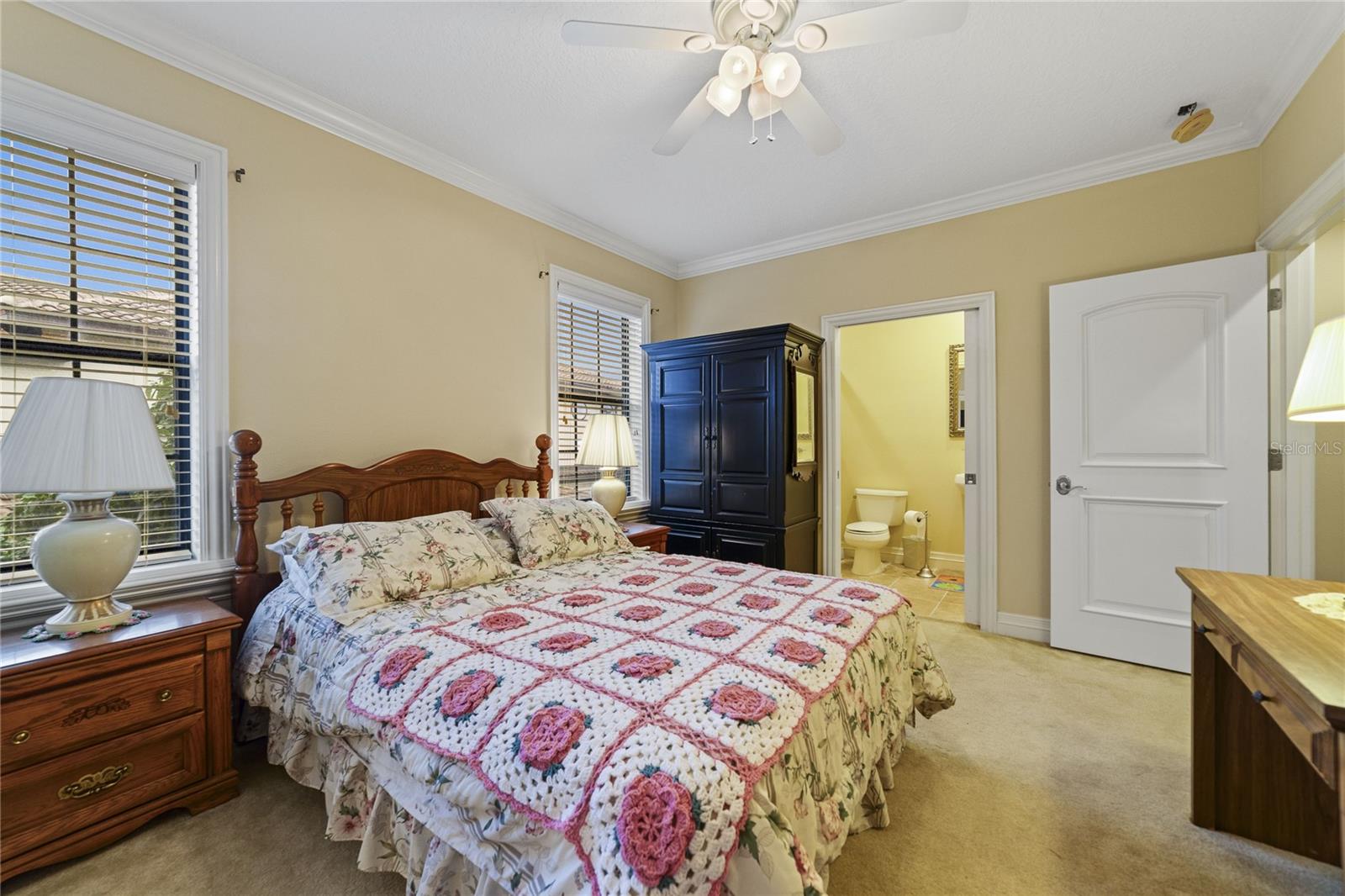 Image 18 of 40 For 9226 Bayway Drive