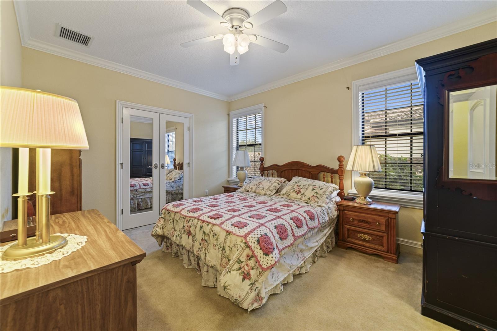 Image 19 of 40 For 9226 Bayway Drive