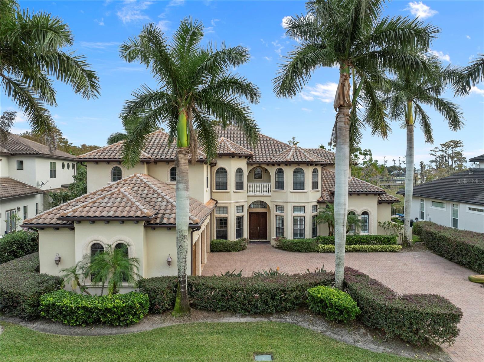 Image 2 of 40 For 9226 Bayway Drive