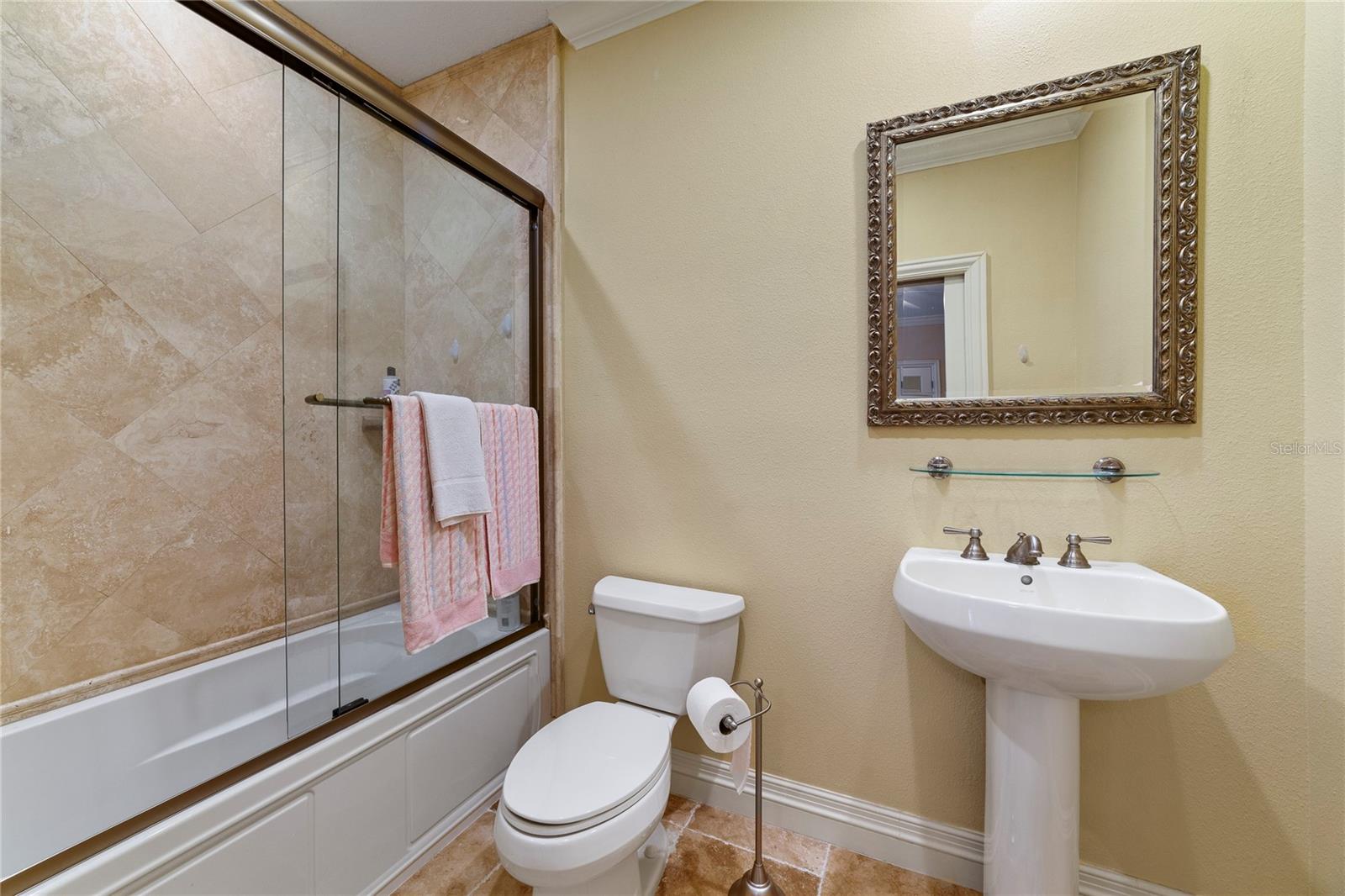 Image 20 of 40 For 9226 Bayway Drive