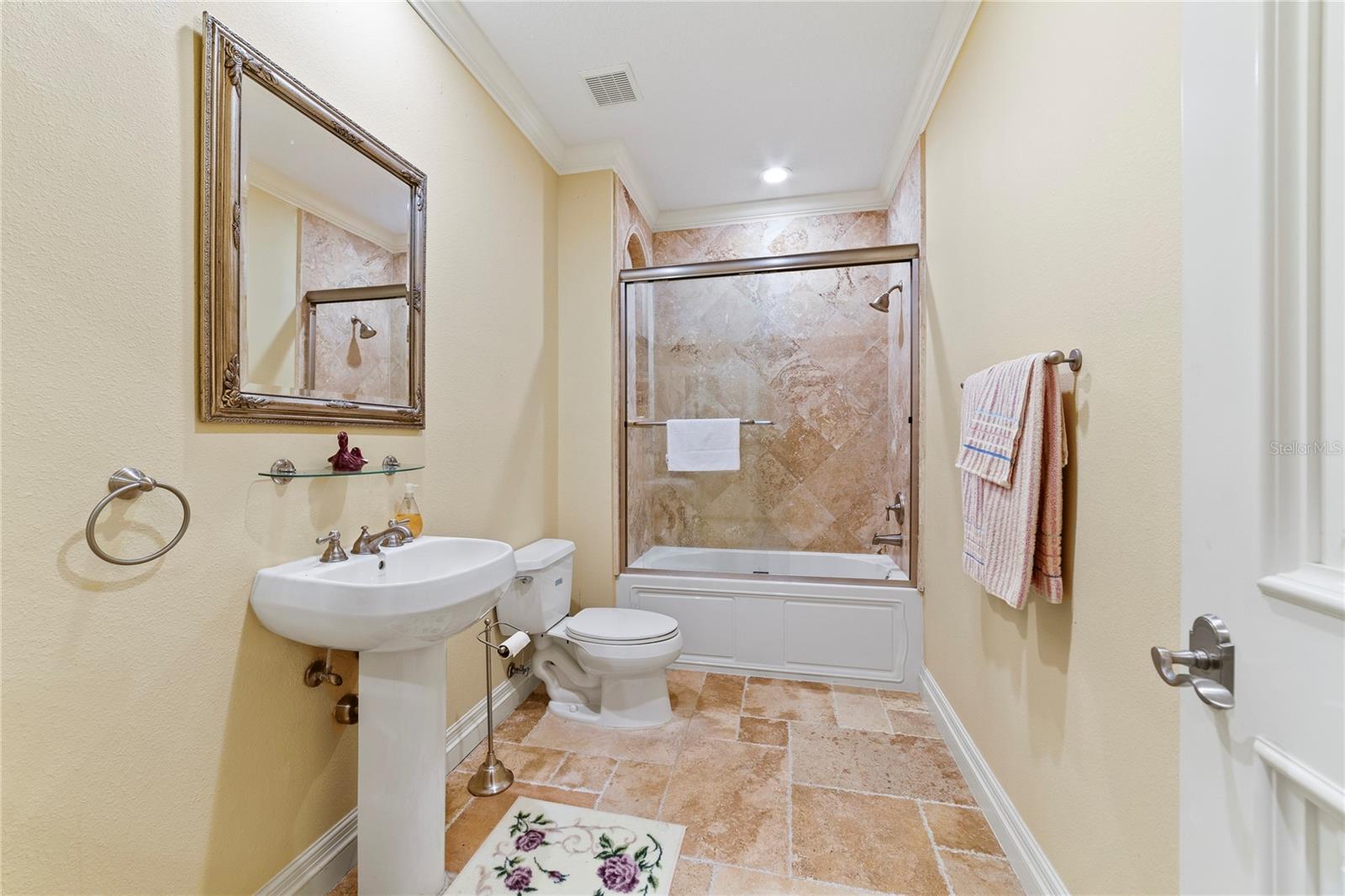 Image 21 of 40 For 9226 Bayway Drive