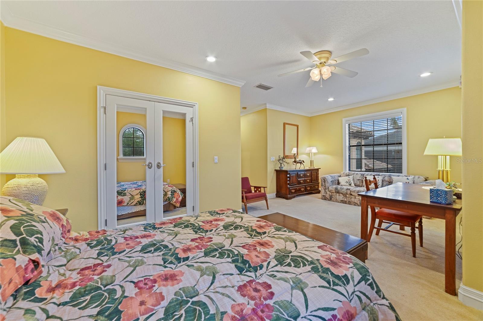 Image 22 of 40 For 9226 Bayway Drive