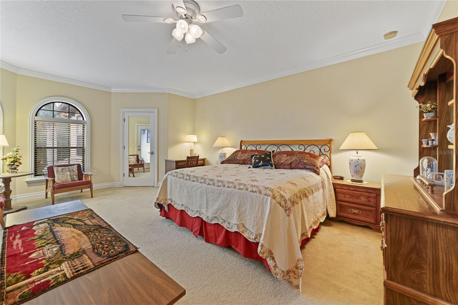 Image 23 of 40 For 9226 Bayway Drive