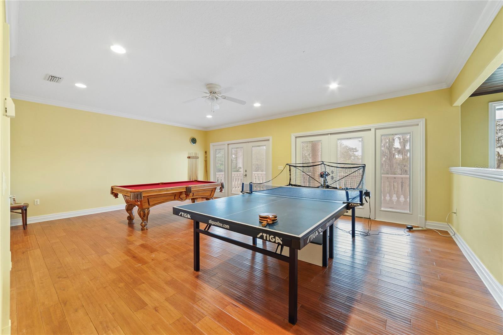 Image 24 of 40 For 9226 Bayway Drive