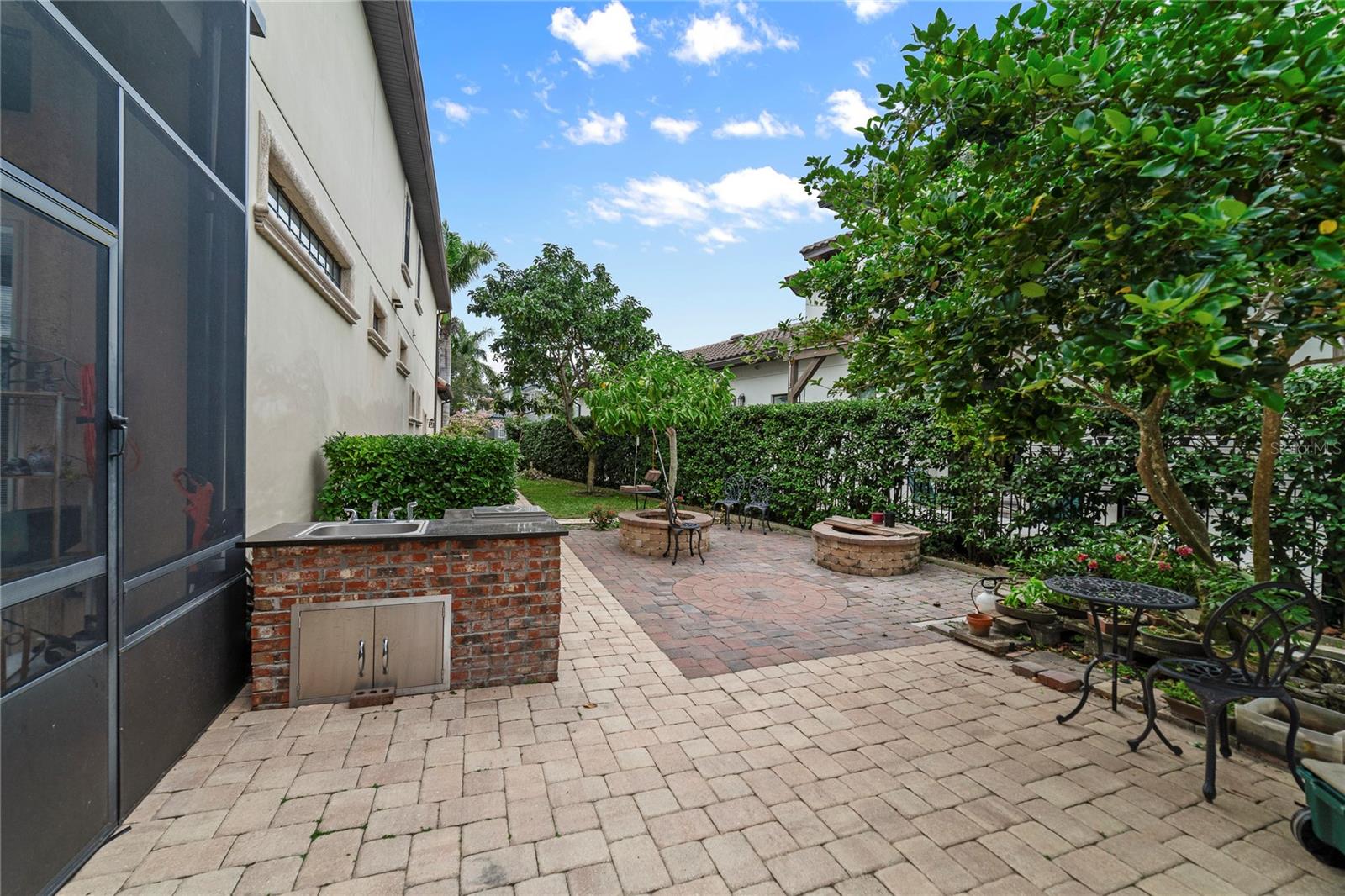 Image 26 of 40 For 9226 Bayway Drive