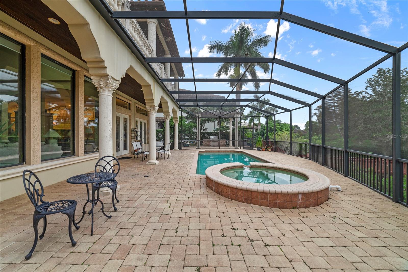 Image 27 of 40 For 9226 Bayway Drive