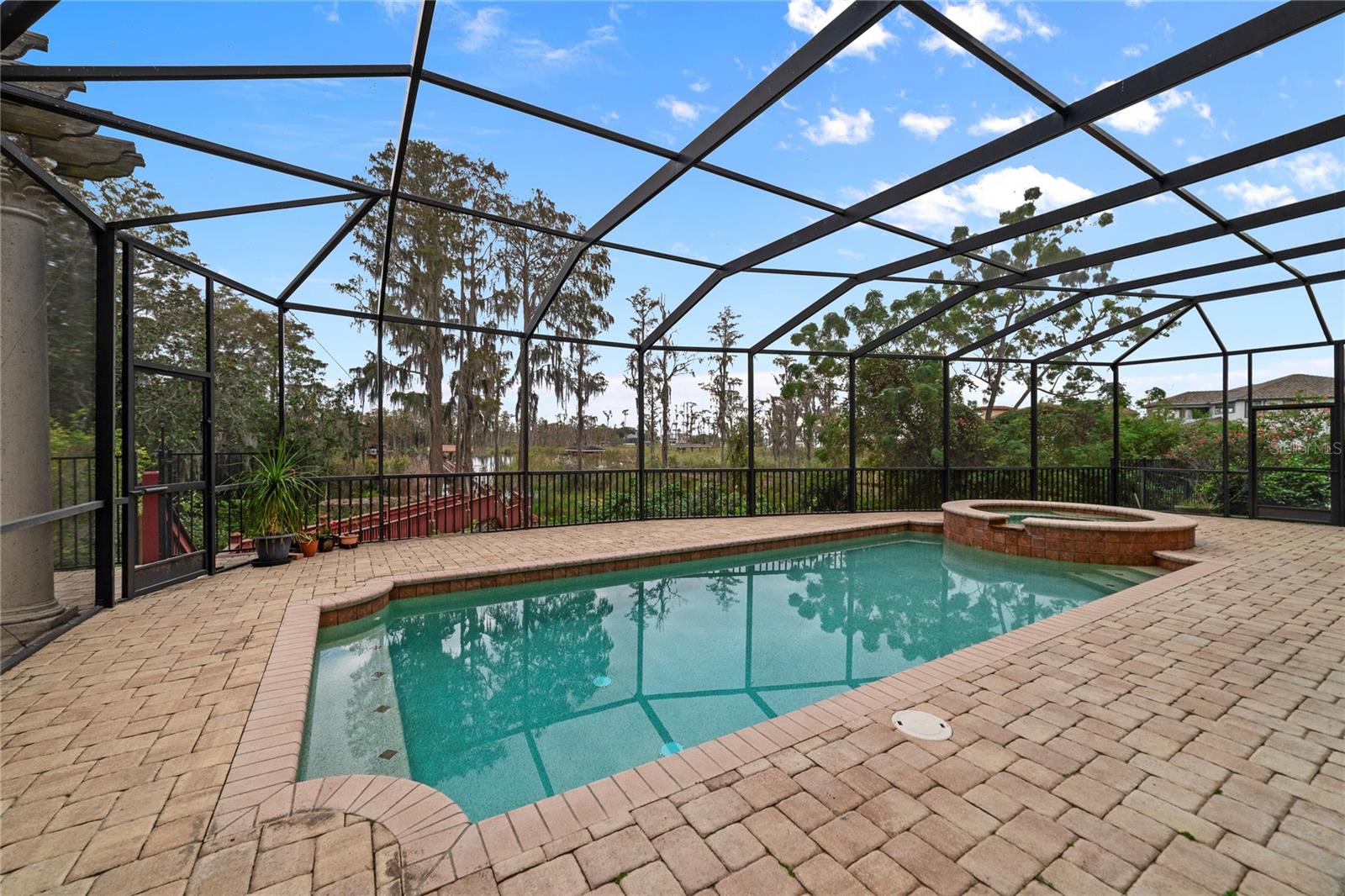 Image 28 of 40 For 9226 Bayway Drive