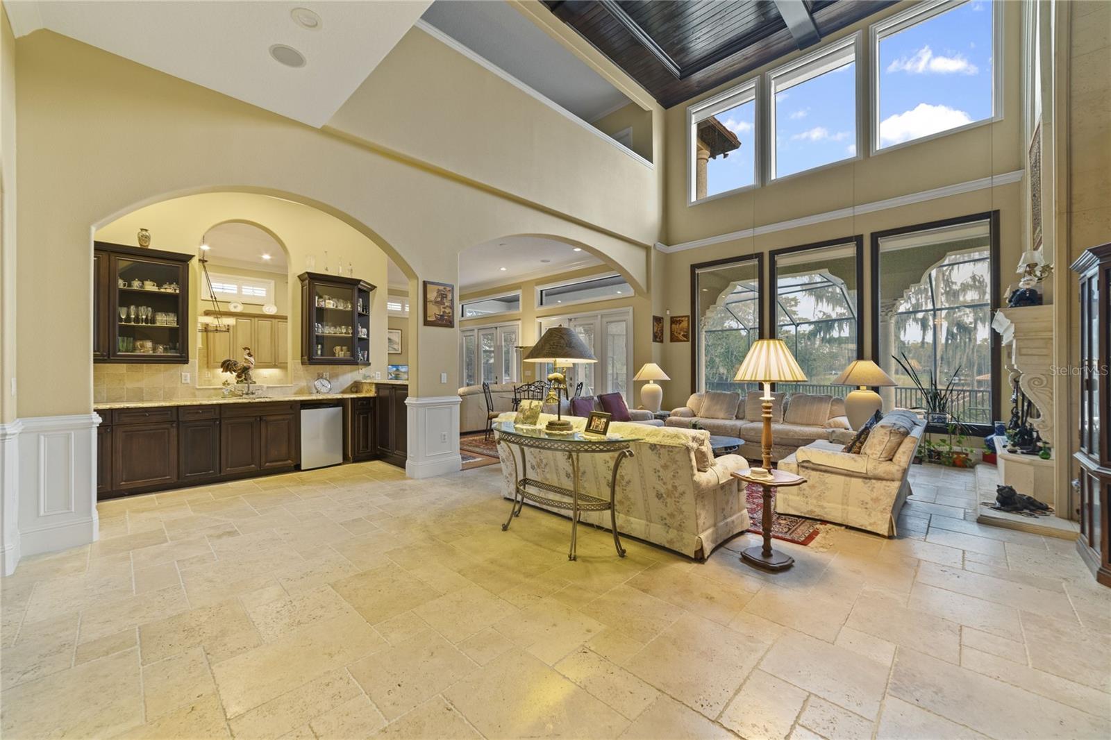 Image 3 of 40 For 9226 Bayway Drive