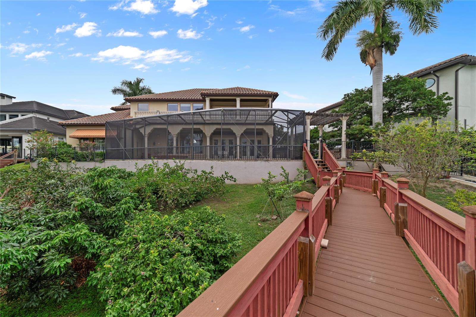 Image 30 of 40 For 9226 Bayway Drive