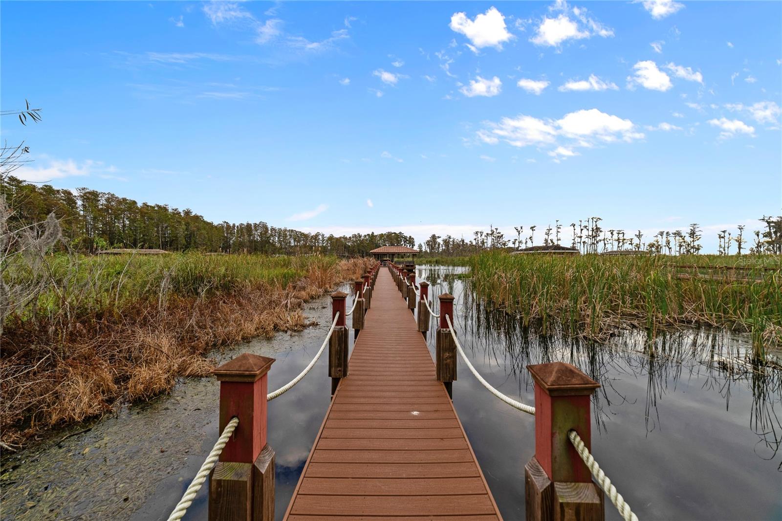 Image 31 of 40 For 9226 Bayway Drive