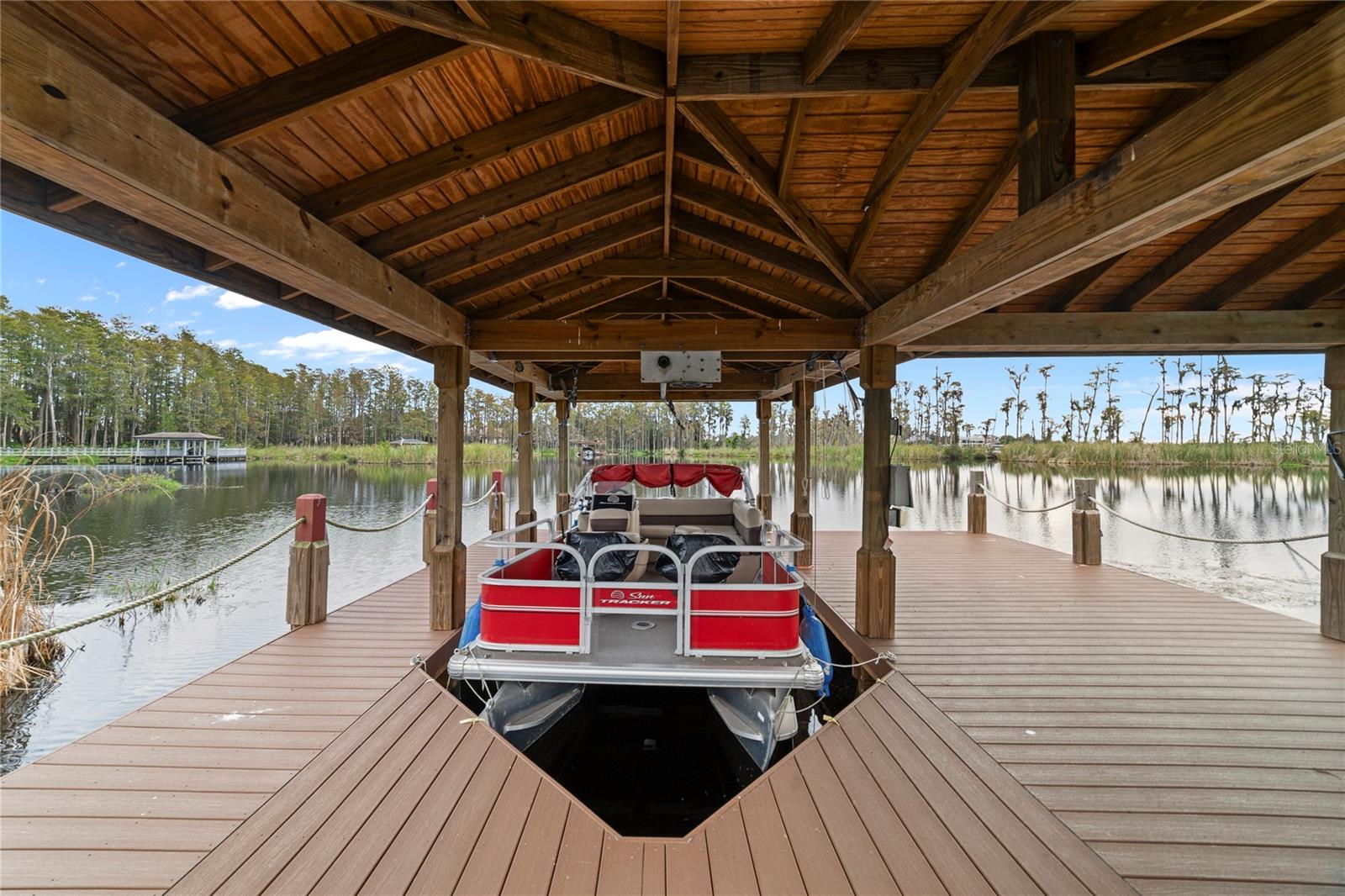 Image 32 of 40 For 9226 Bayway Drive