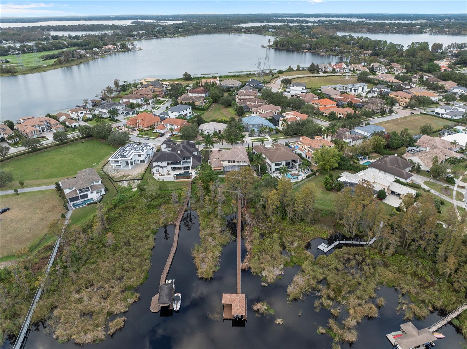 Image 35 of 40 For 9226 Bayway Drive