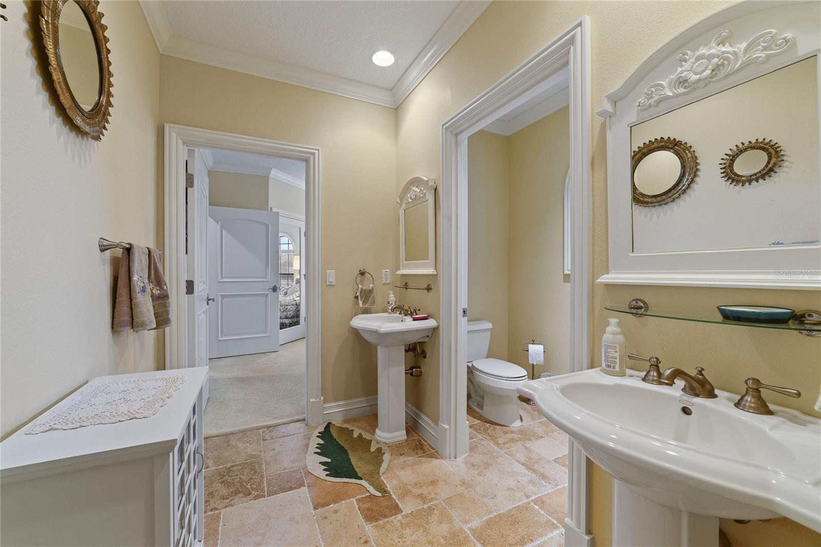 Image 38 of 40 For 9226 Bayway Drive