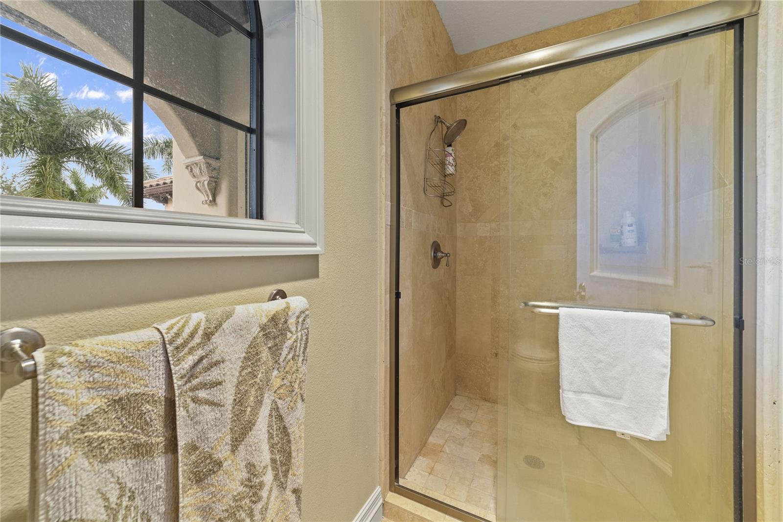 Image 39 of 40 For 9226 Bayway Drive