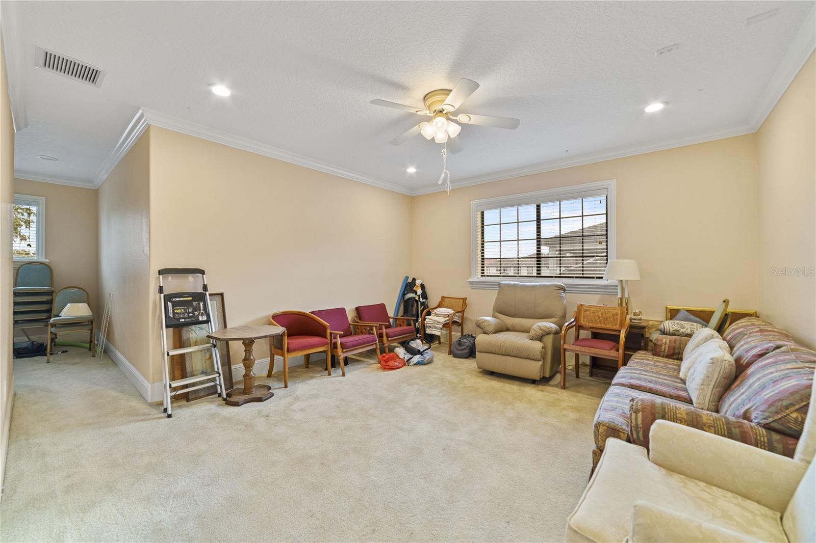 Image 40 of 40 For 9226 Bayway Drive
