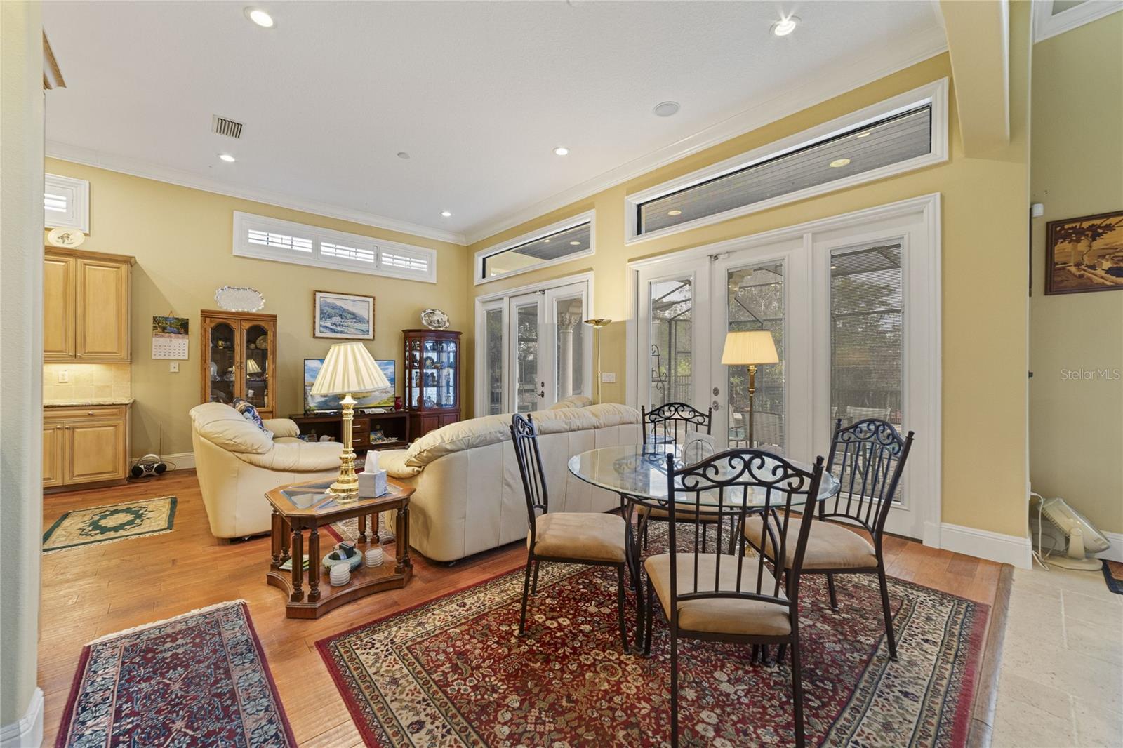 Image 5 of 40 For 9226 Bayway Drive
