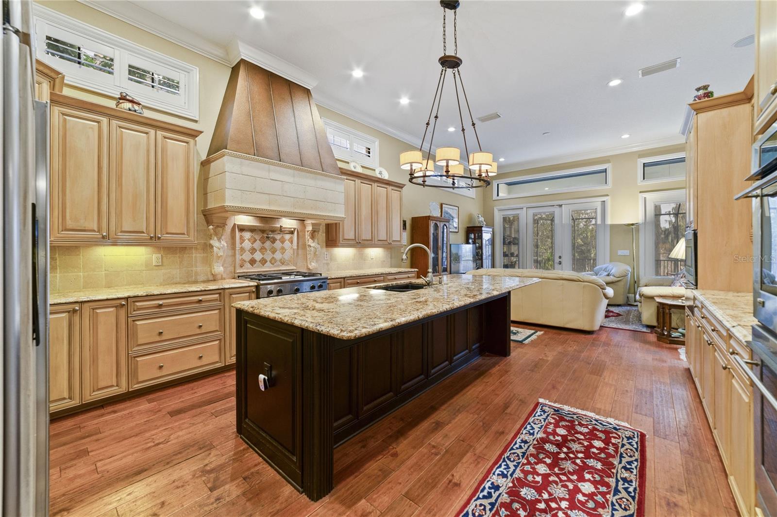 Image 6 of 40 For 9226 Bayway Drive