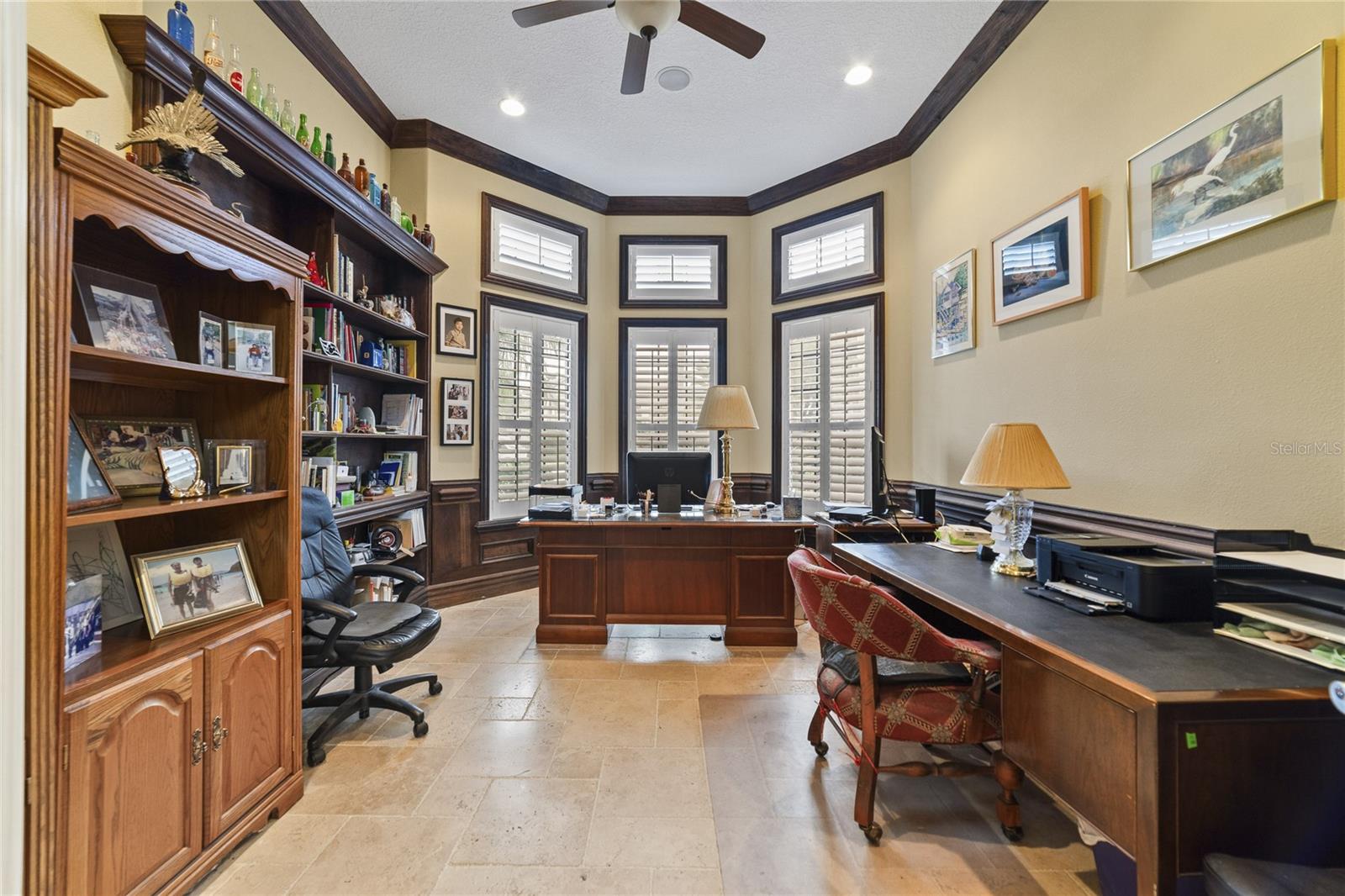 Image 8 of 40 For 9226 Bayway Drive