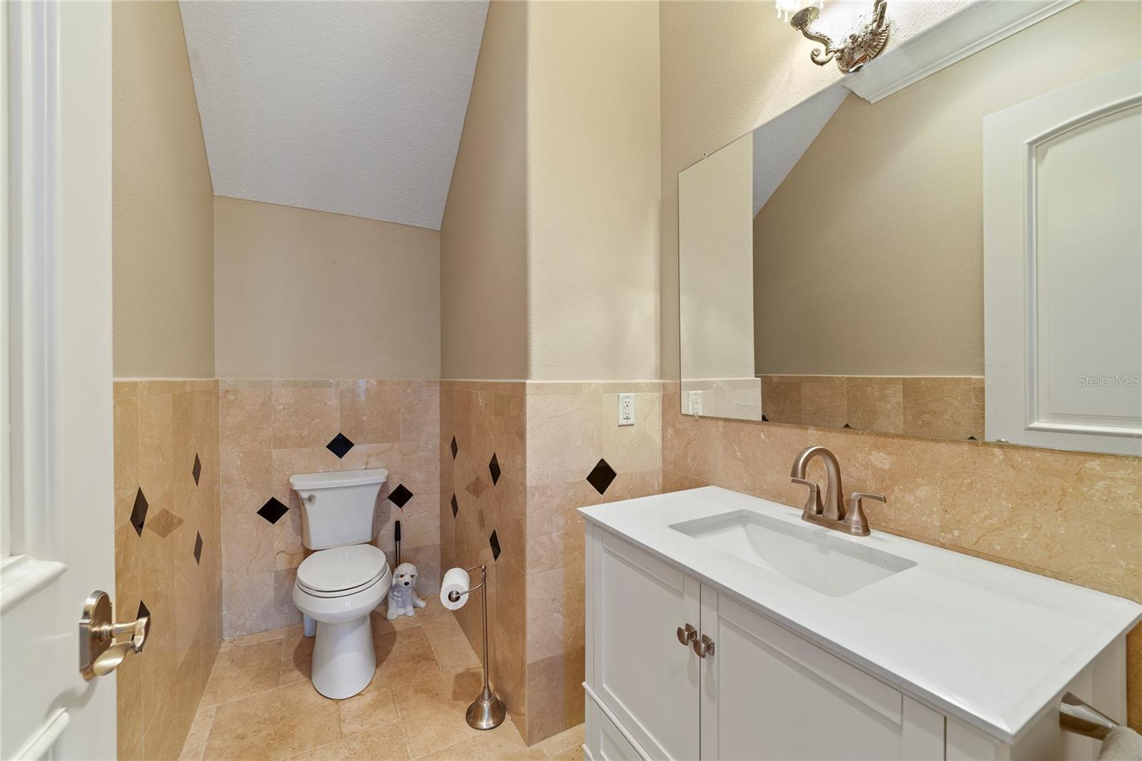 Image 9 of 40 For 9226 Bayway Drive