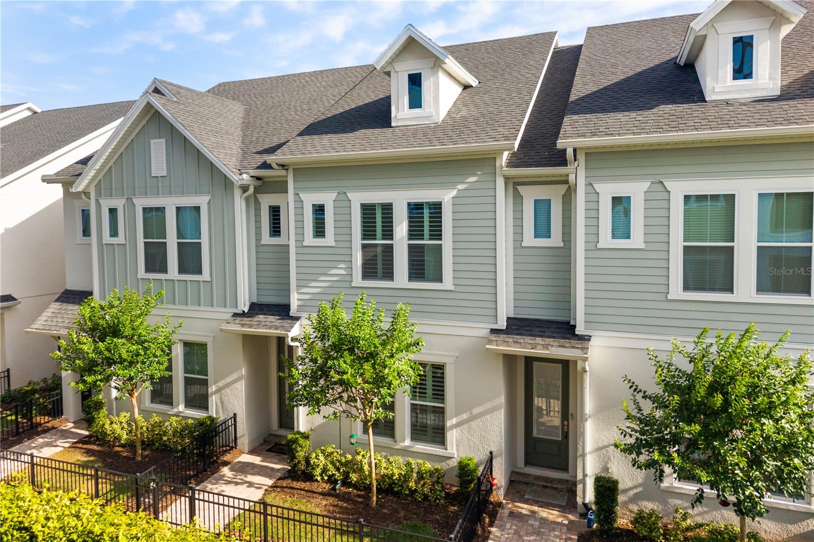 Details for 934 Wild Date Lane, LAKE MARY, FL 32746