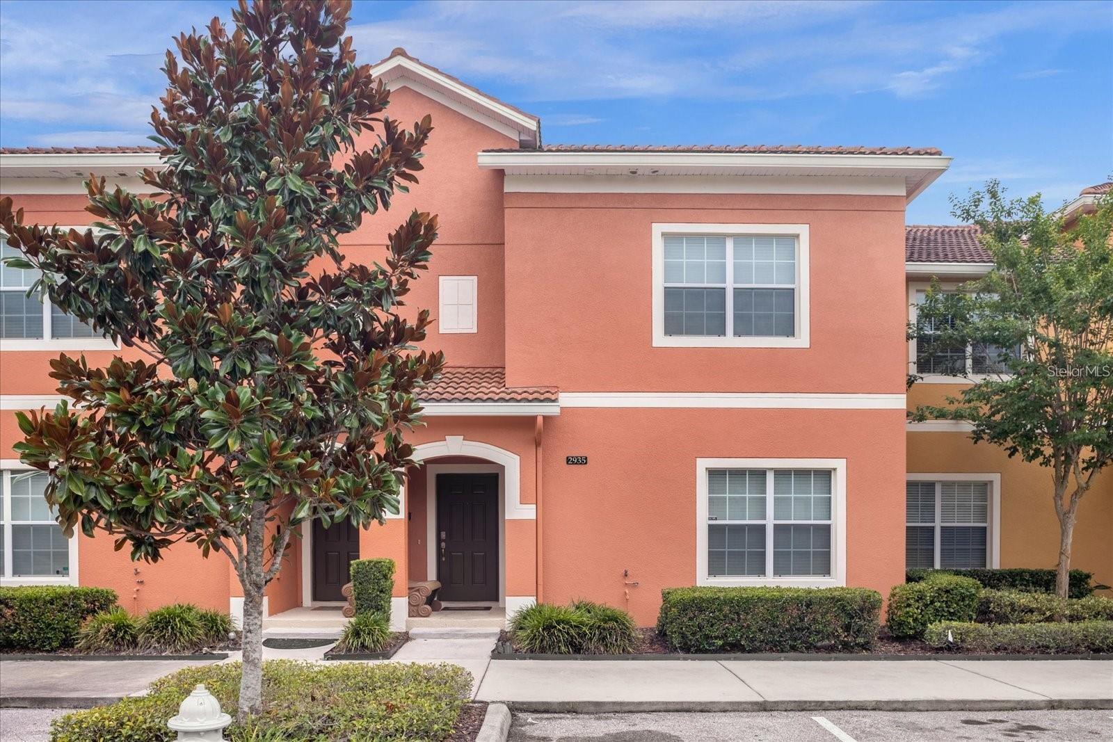 Details for 2935 Buccaneer Palm Road, KISSIMMEE, FL 34747