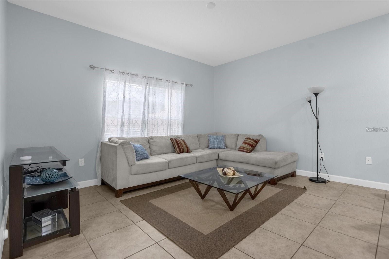 Image 11 of 30 For 2935 Buccaneer Palm Road