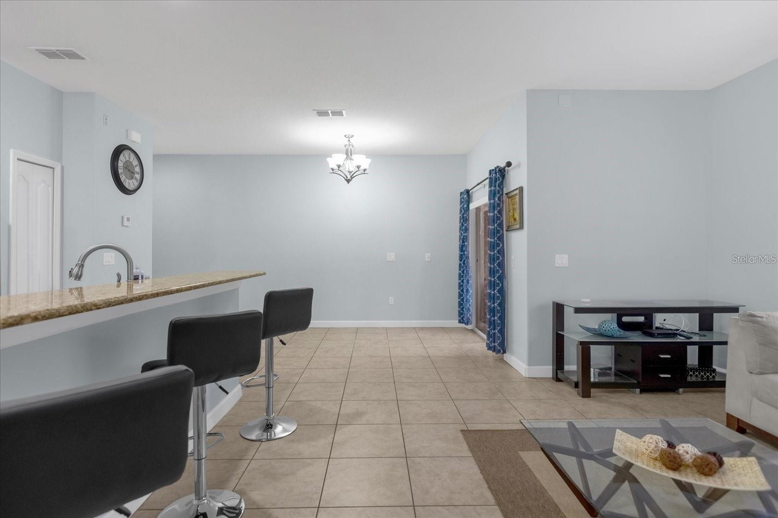Image 12 of 30 For 2935 Buccaneer Palm Road
