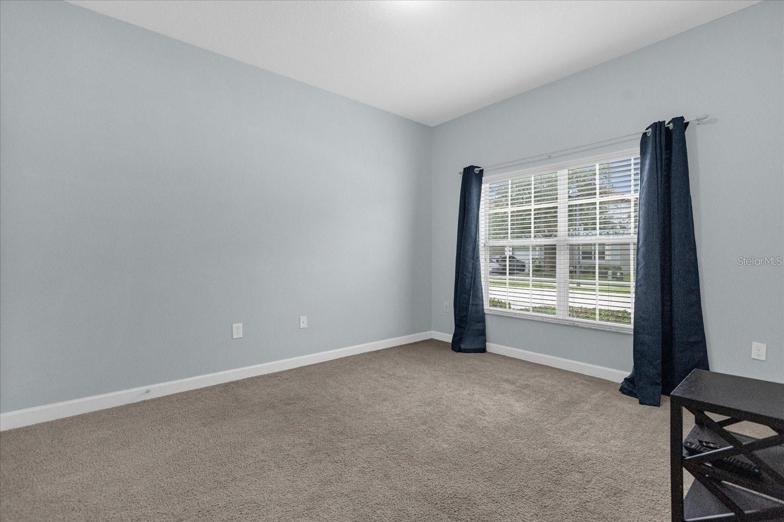 Image 13 of 30 For 2935 Buccaneer Palm Road