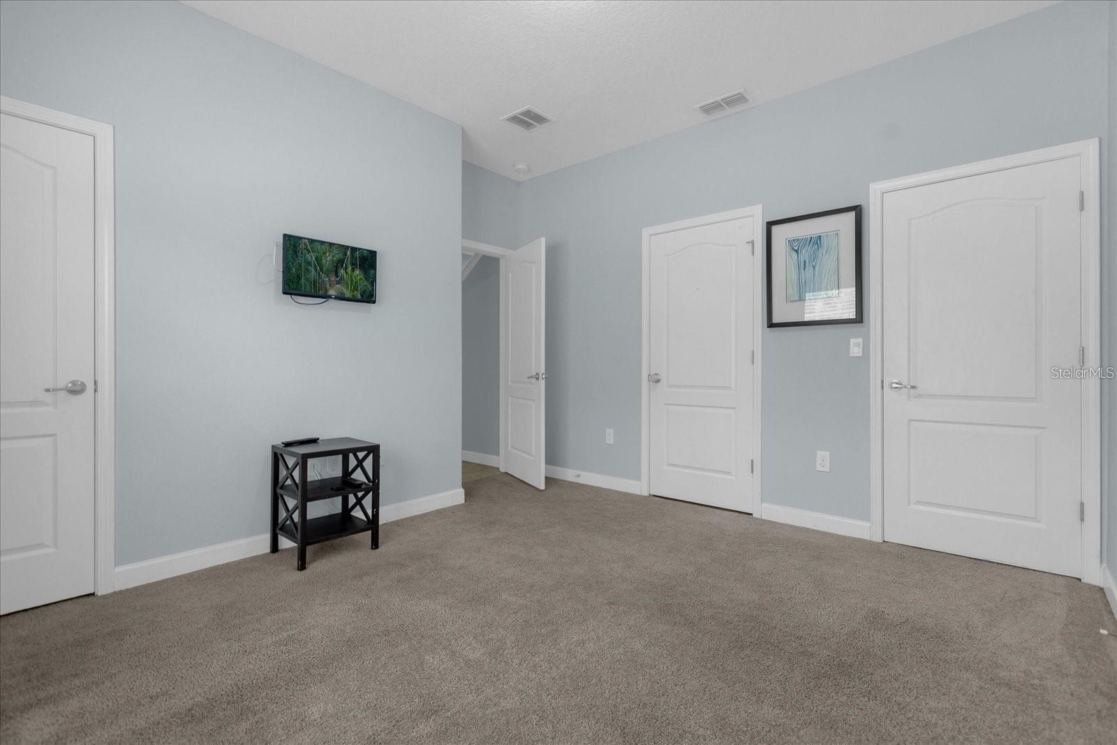 Image 14 of 30 For 2935 Buccaneer Palm Road