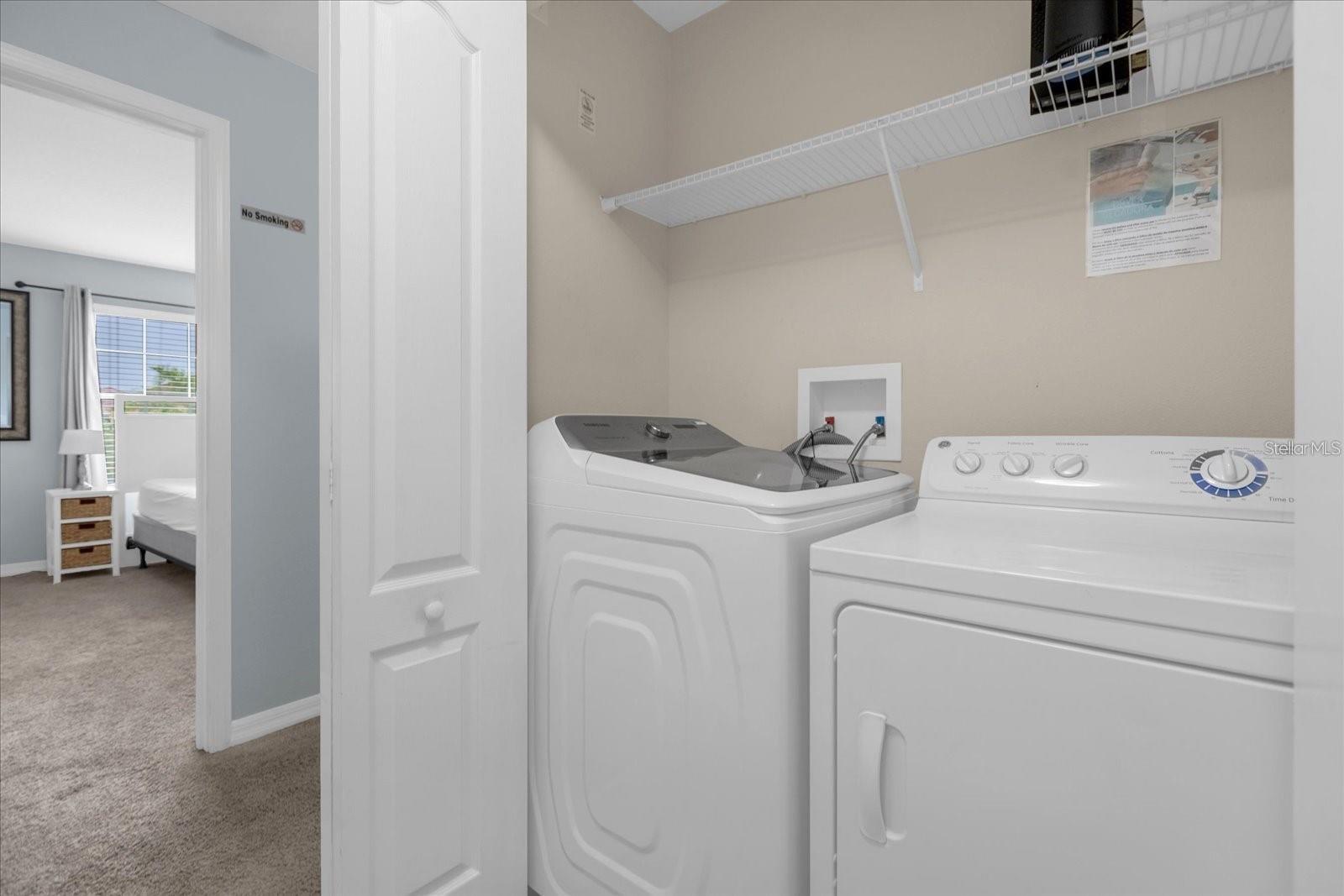 Image 15 of 30 For 2935 Buccaneer Palm Road