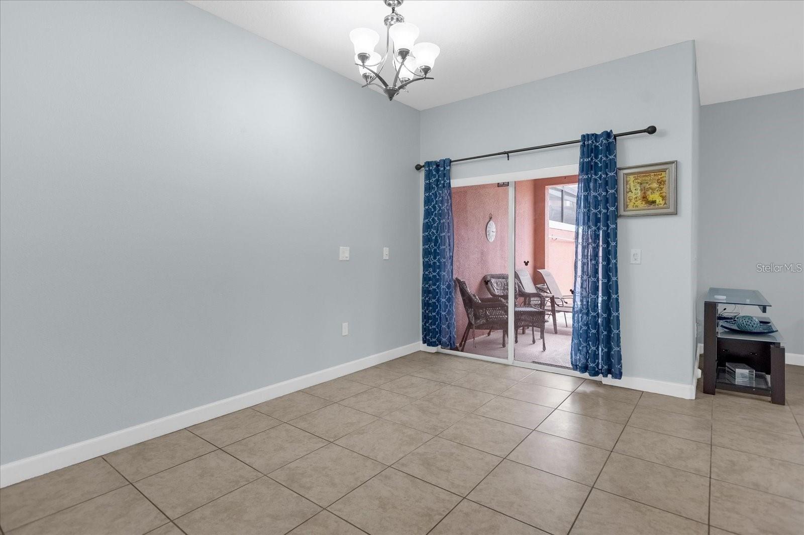 Image 16 of 30 For 2935 Buccaneer Palm Road