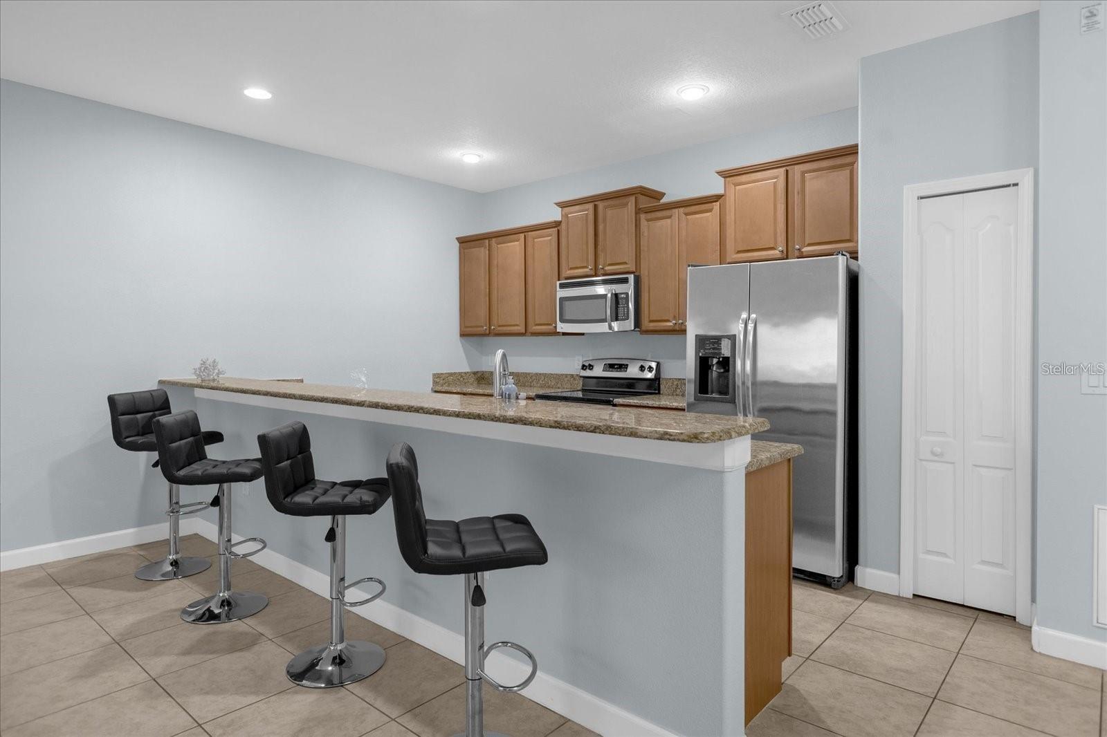 Image 17 of 30 For 2935 Buccaneer Palm Road
