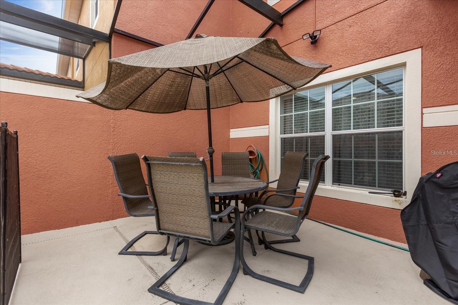 Image 18 of 30 For 2935 Buccaneer Palm Road