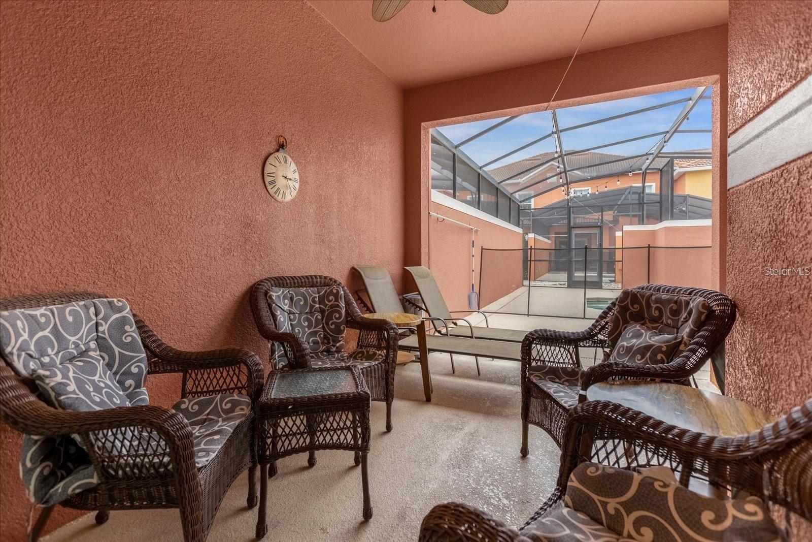 Image 19 of 30 For 2935 Buccaneer Palm Road