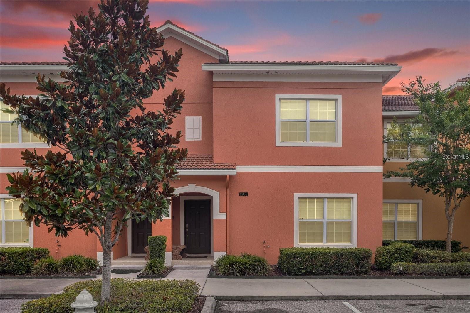 Image 2 of 30 For 2935 Buccaneer Palm Road