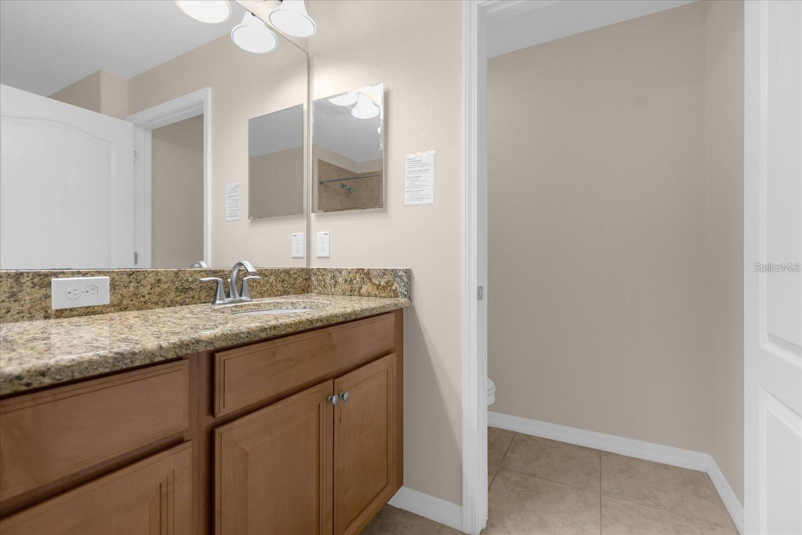 Image 20 of 30 For 2935 Buccaneer Palm Road