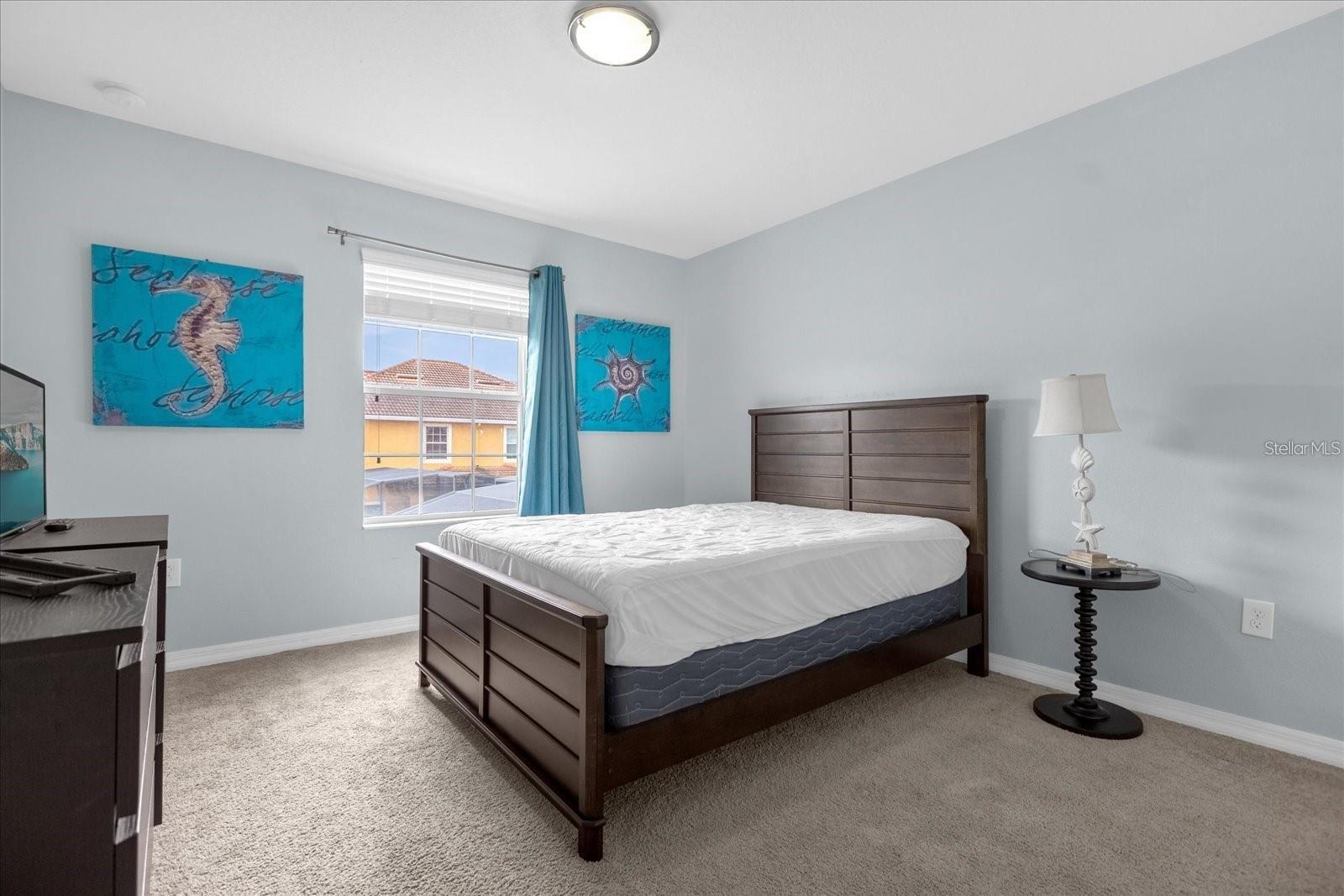 Image 22 of 30 For 2935 Buccaneer Palm Road