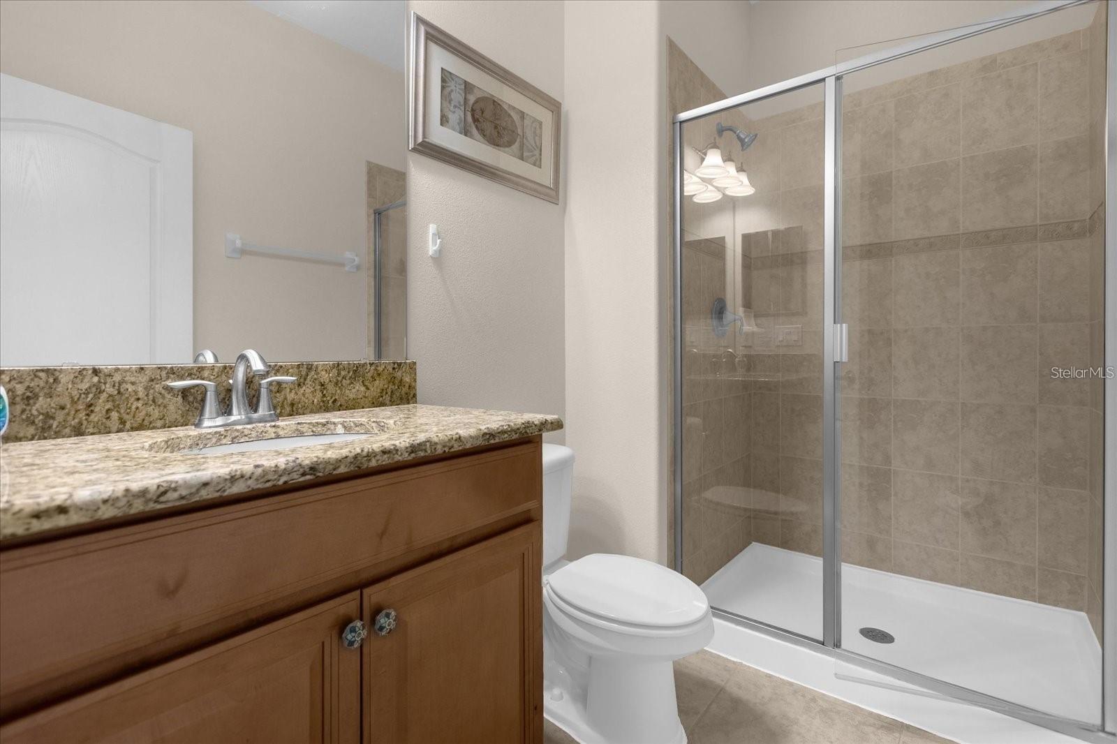 Image 26 of 30 For 2935 Buccaneer Palm Road