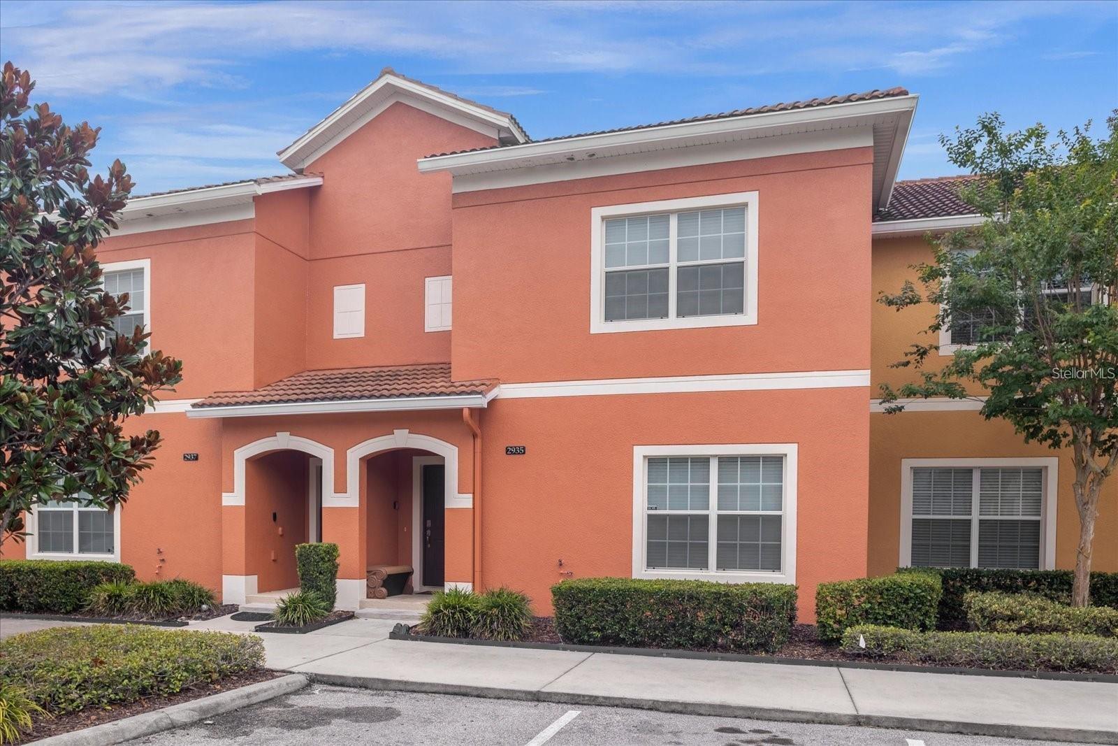 Image 3 of 30 For 2935 Buccaneer Palm Road