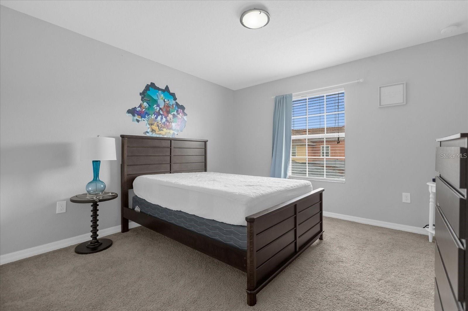 Image 30 of 30 For 2935 Buccaneer Palm Road