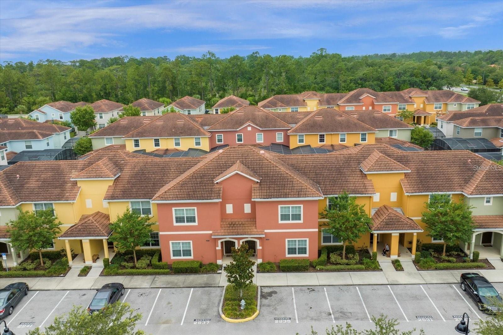 Image 4 of 30 For 2935 Buccaneer Palm Road