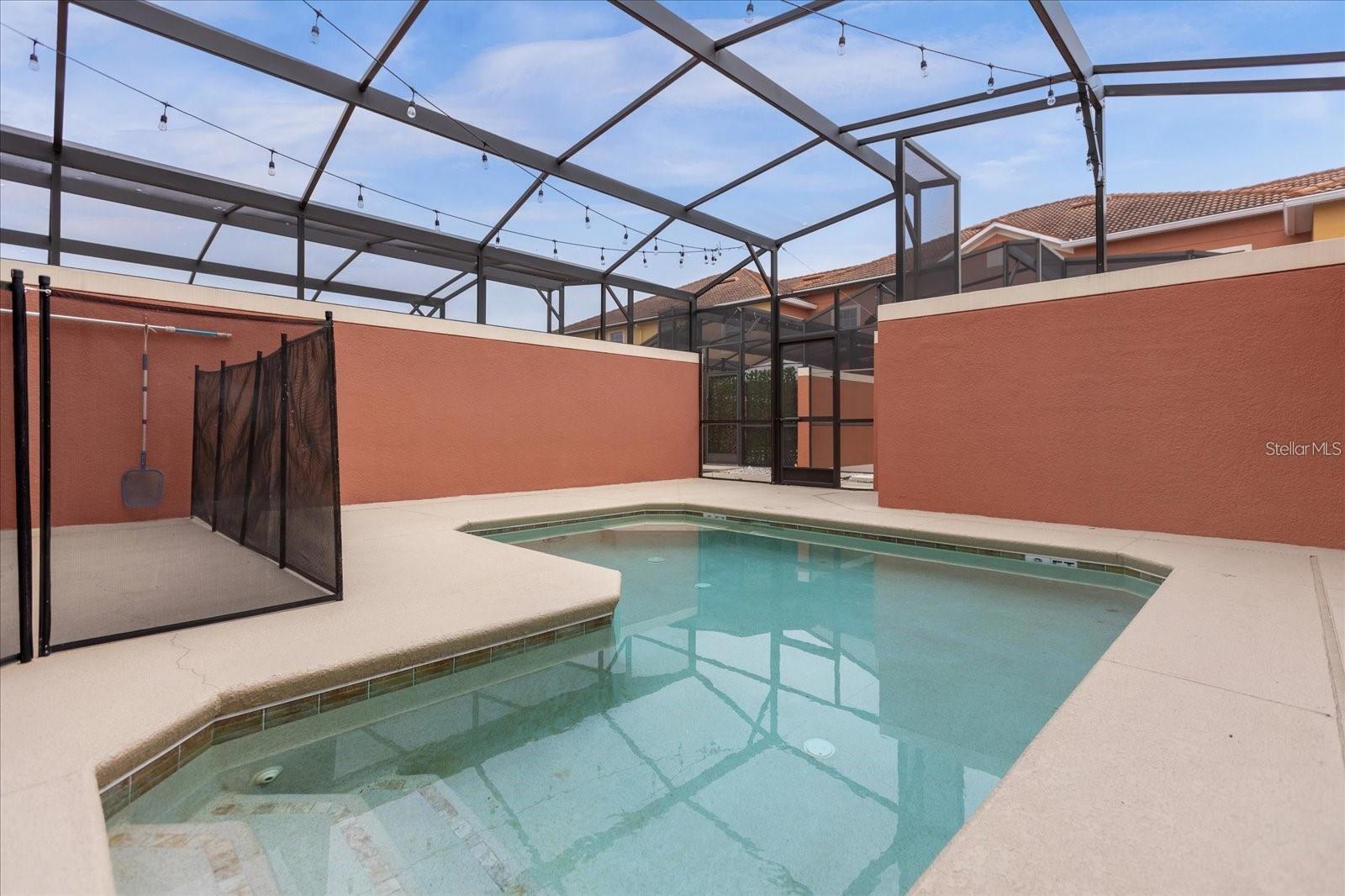 Image 6 of 30 For 2935 Buccaneer Palm Road