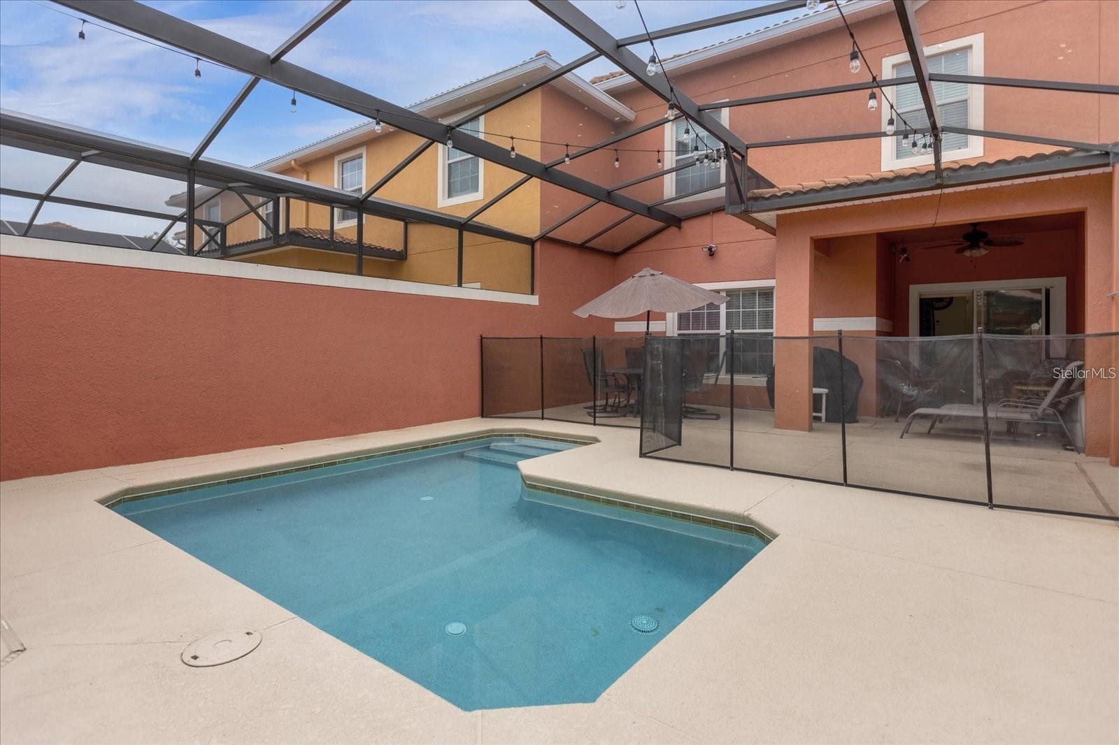 Image 7 of 30 For 2935 Buccaneer Palm Road