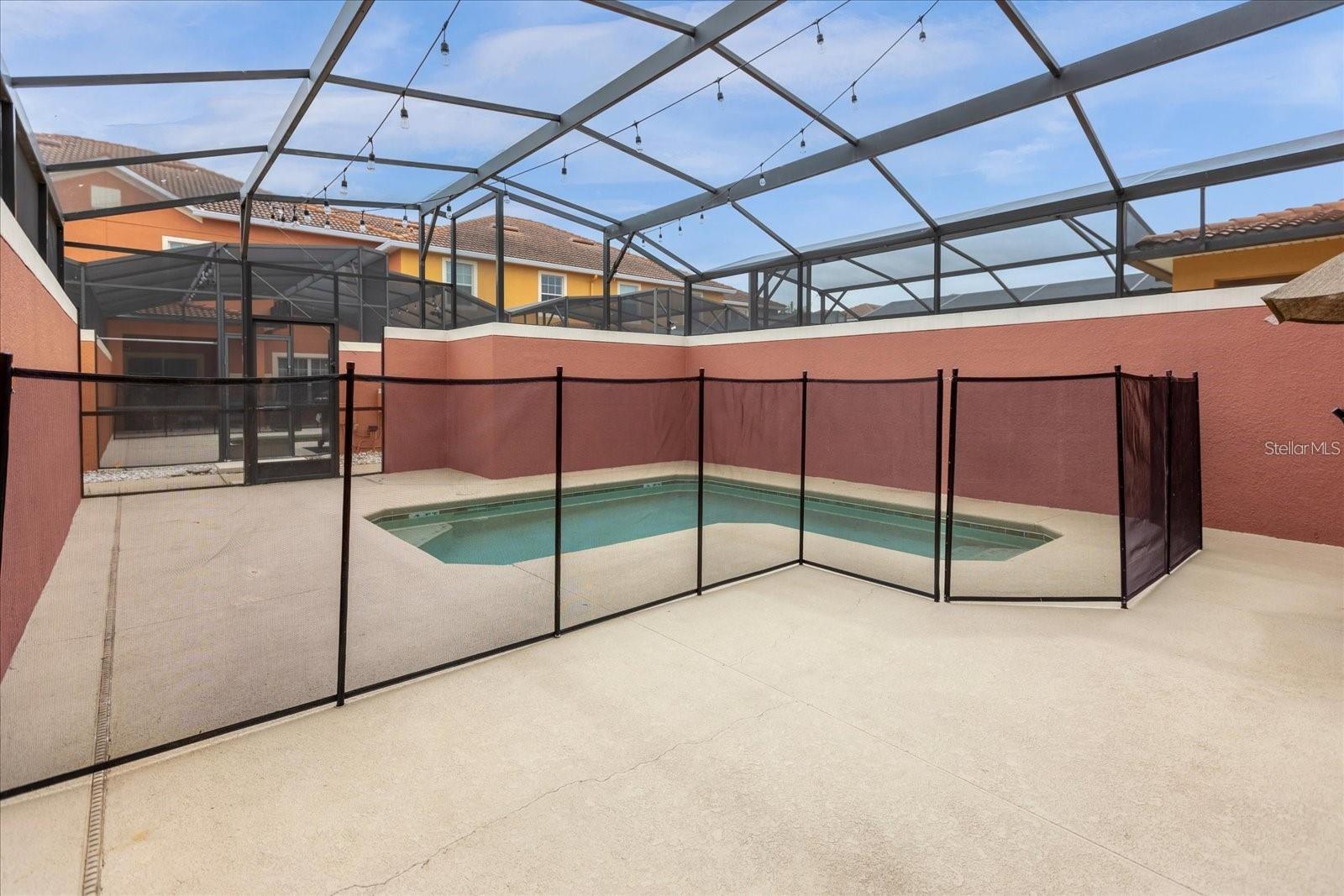 Image 8 of 30 For 2935 Buccaneer Palm Road