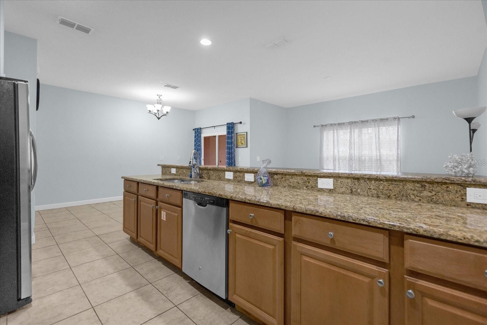 Image 9 of 30 For 2935 Buccaneer Palm Road