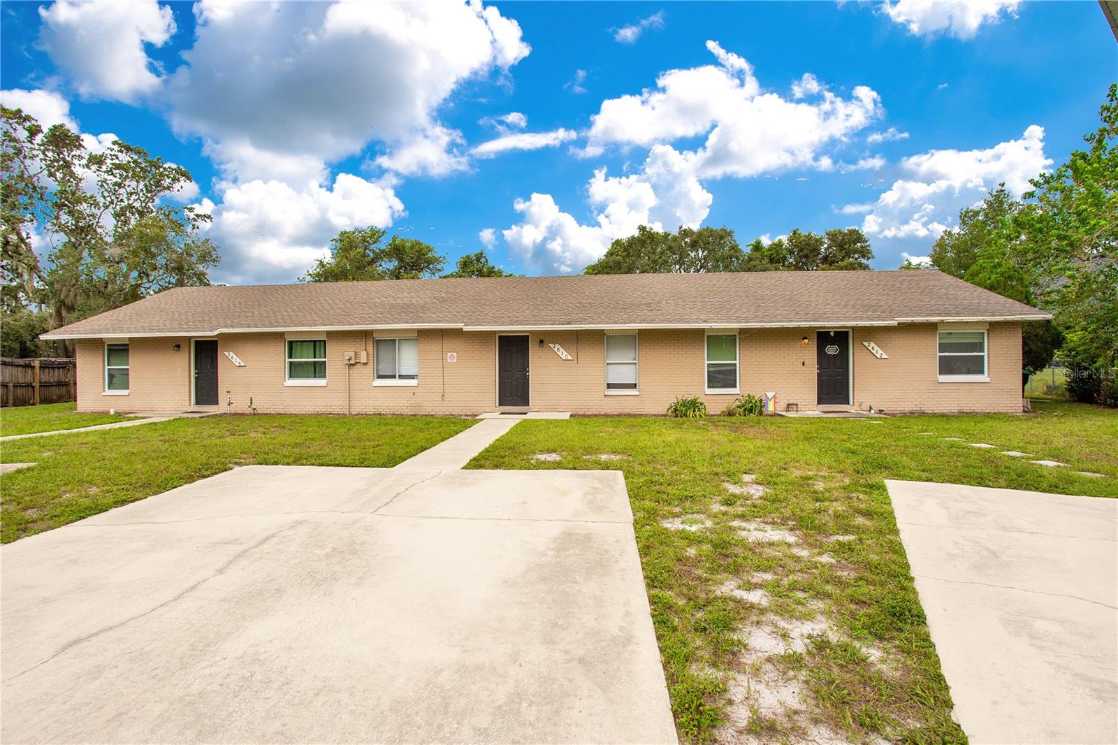 Details for 2612 Adela Avenue 2612, ORLANDO, FL 32826