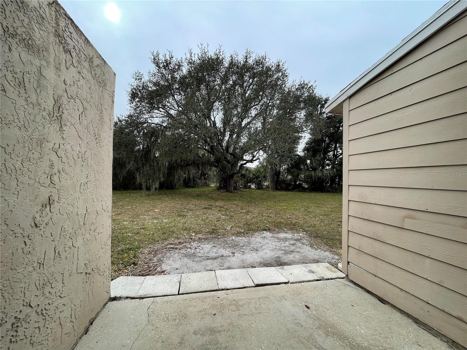 Image 10 of 10 For 2612 Adela Avenue 2612