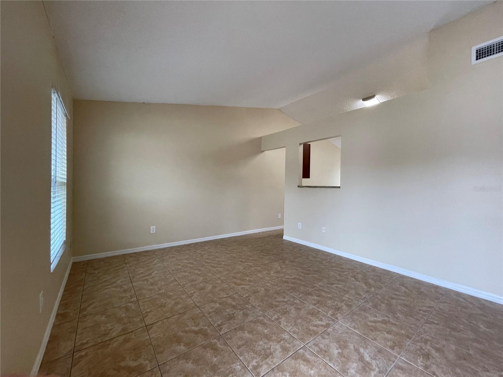 Image 2 of 10 For 2612 Adela Avenue 2612