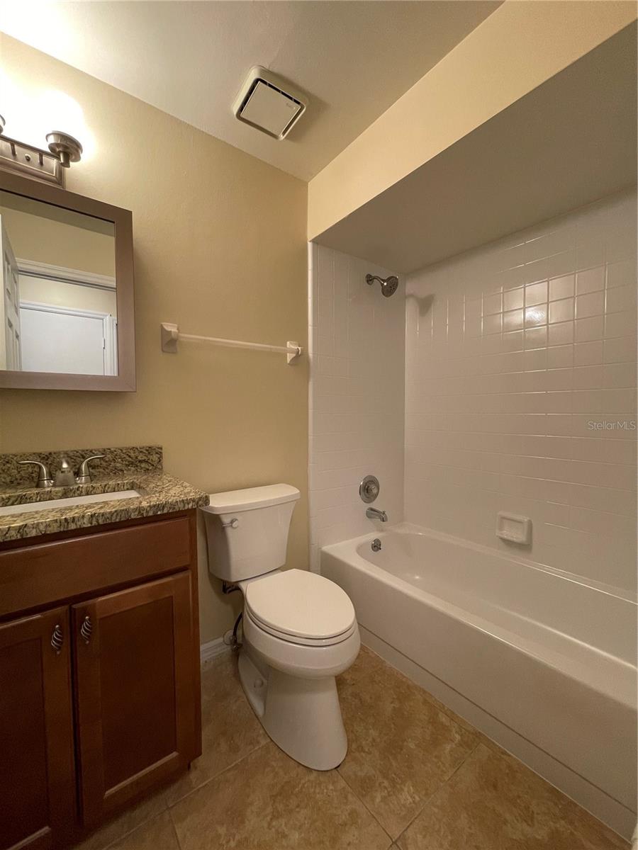 Image 7 of 10 For 2612 Adela Avenue 2612